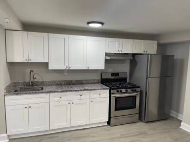 Main picture of Laurel 24 Apartments