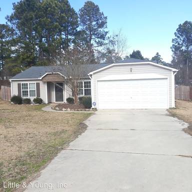 Main picture of 315 Old Salem Dr