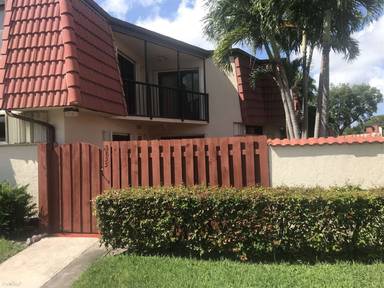 Main picture of 3855 Victoria Dr