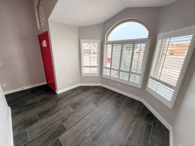 Main picture of 8461 W Audrey Ln