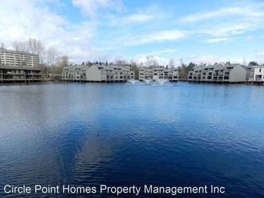 Main picture of 6 Lake Bellevue Dr