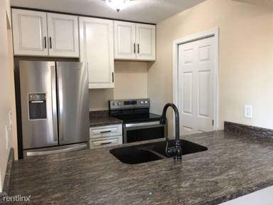 Main picture of 1117 14th St S