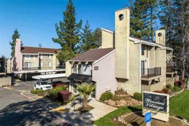 Main picture of 6145 Fair Oaks Blvd