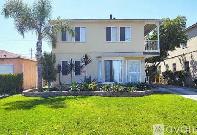 Main picture of 2574 Southern Ave