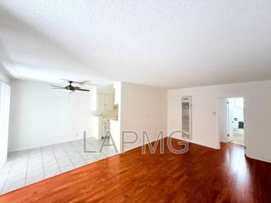 Main picture of 828 4th St