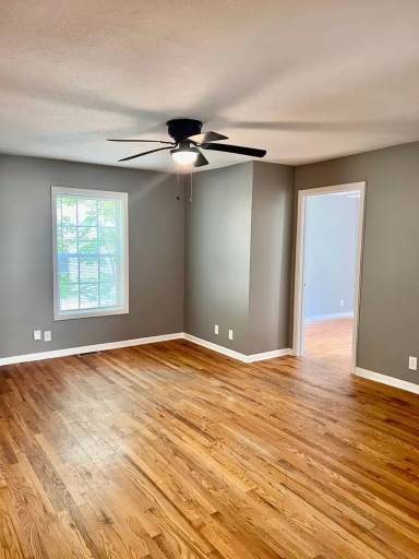 Main picture of 1265 Daniel St