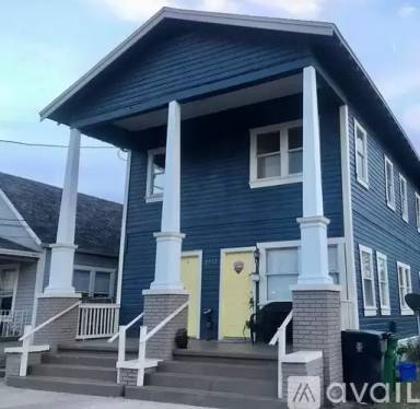 Main picture of 2312 W Spruce St