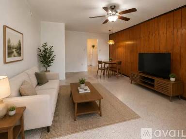Main picture of 3603 Morton St