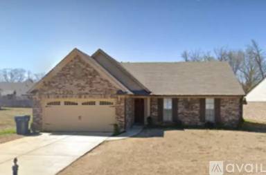 Main picture of 8137 Park Pike Dr
