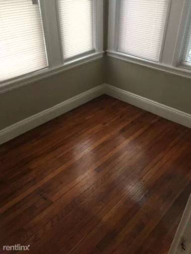 Main picture of 27 Hosmer St