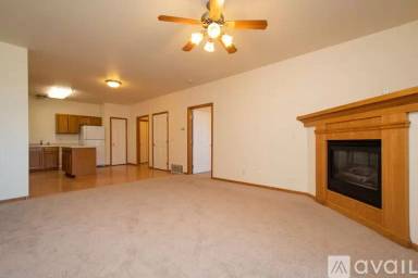 Main picture of 31 Redtail Dr