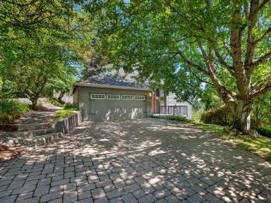Main picture of 3265 Duncan Dr