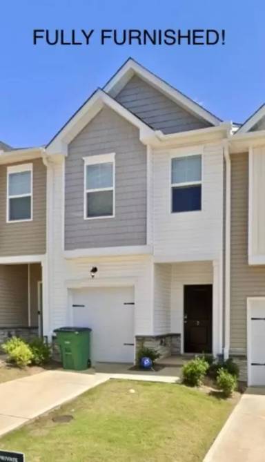 Main picture of 7 Crestwind Dr