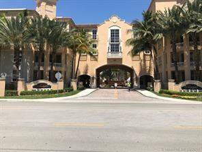 Main picture of Alaqua Condo
