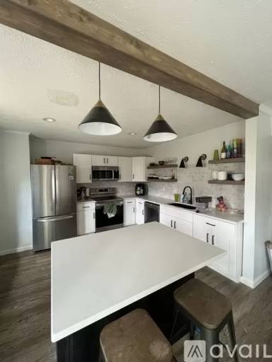 Main picture of 10767 Fallsington Ct