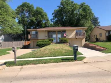 Main picture of 13224 13228 Montclair Dr