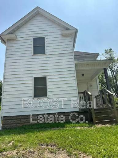 Main picture of 67 Kail Ave