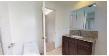 Main picture of 413 N Prospect Ave