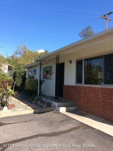 Main picture of 11751 Waterhill Rd