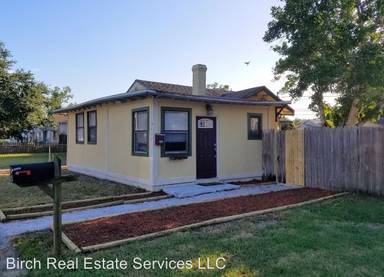 Main picture of 3634 14th St N