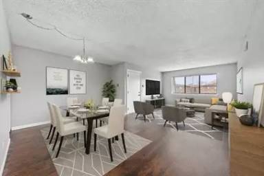 Main picture of 1454 Carol Ct
