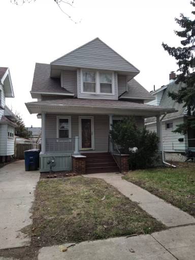 Main picture of 915 Ogden Ave