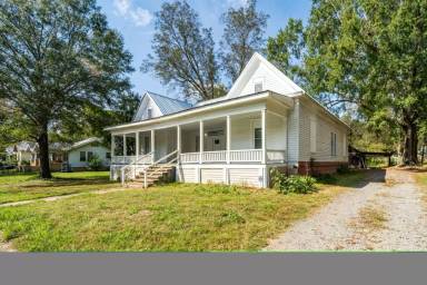 Main picture of 412 Brignola St