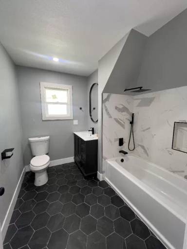 Main picture of 3039 Date St