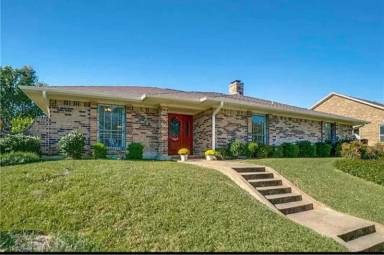 Main picture of 3009 Apple Valley Dr