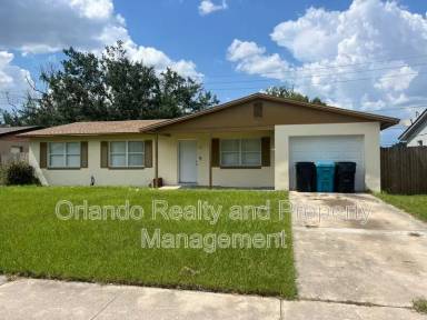 Main picture of 4285 Solomon Dr