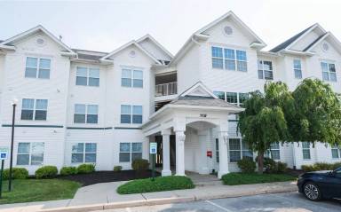 Main picture of 118 Sundown Ct - Unit 2B - 2B