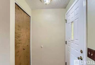 Main picture of 17267 SW Barcelona Way
