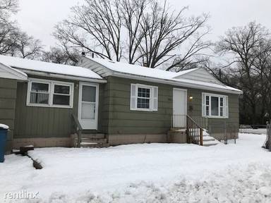 Main picture of 506 W Maplewood Ave