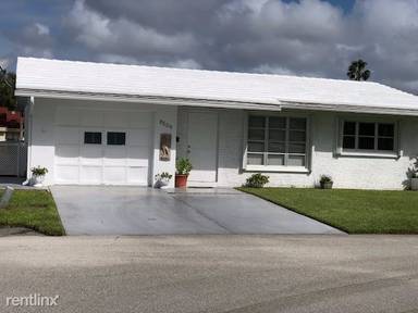 Main picture of 8507 NW 59th Pl