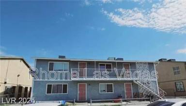 Main picture of 4720 Cessna Ave