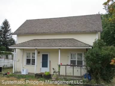 Main picture of 233 Adams Ave S