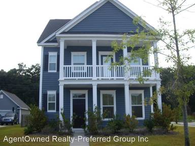 Main picture of 1585 Seabago Dr
