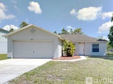Main picture of 925 Albertville Ct