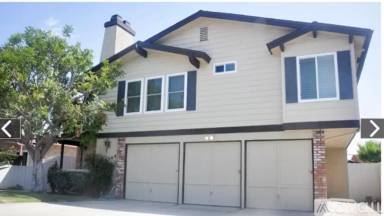 Main picture of 4509 Idaho St