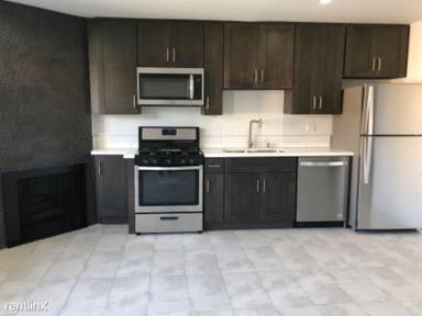 Main picture of 8524 Cashio St