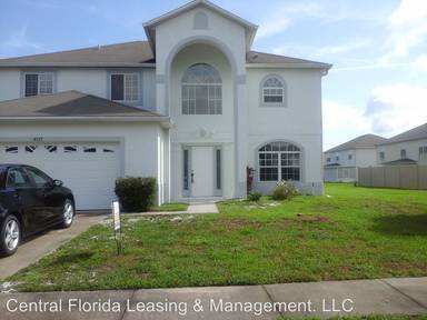 Main picture of 4577 Ficus Tree Rd