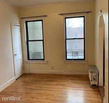 Main picture of 591 E 3rd St