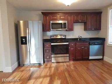 Main picture of 206 North St
