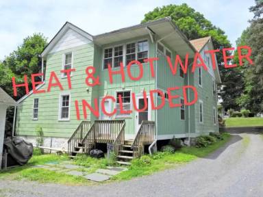 Main picture of 597 S Delaware Dr