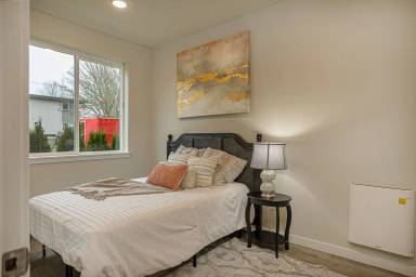 Main picture of Brand New Apartment Complex