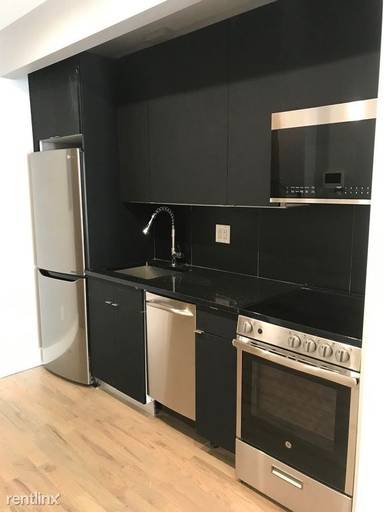 Main picture of 615 E 17th St