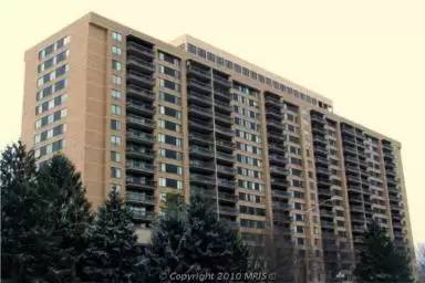 Main picture of Skyline Plaza