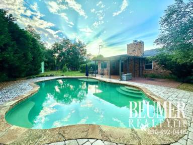 Main picture of 12193 Sage Ave