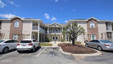Main picture of 4207 Sweetwater Blvd