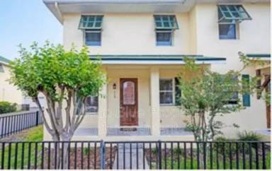 Main picture of 113 Key Haven Ct
